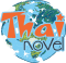 Thai Novel